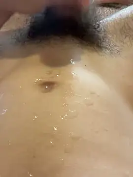 jackoff2345 (M young) - Cum huge load!!!