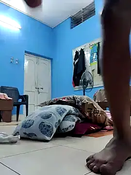 daddy_dikk live sex cam