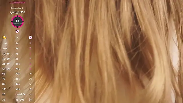 Preview of susanneosche