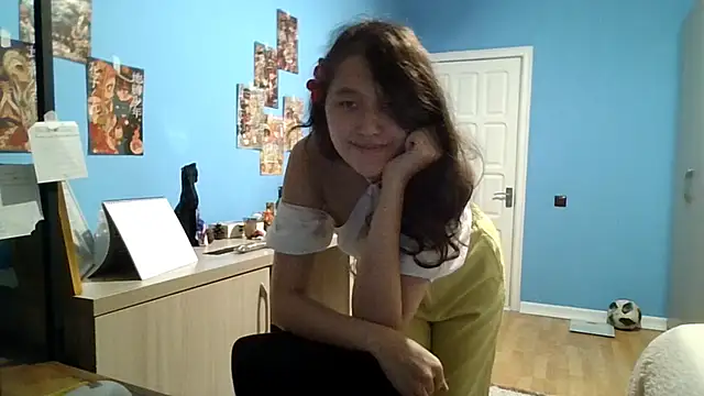 Preview of jetfielding