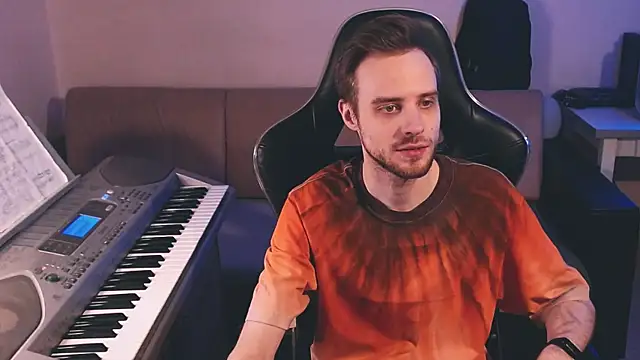 Preview of sweetparker