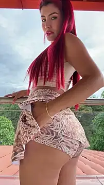 Preview of linda_patty94