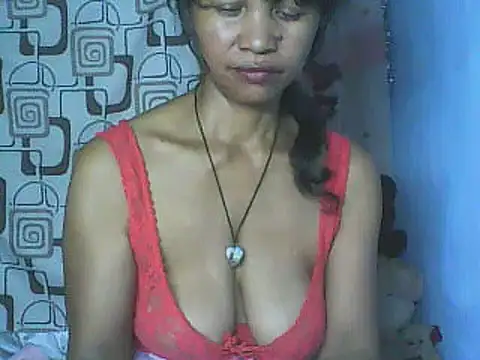 nene_belle webcam