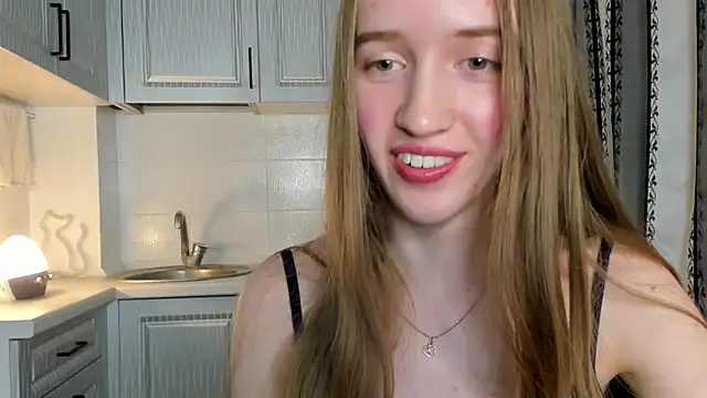 leslie_my_lovee webcam