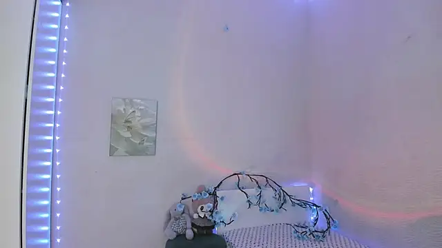 Alisa_Black_Star webcam