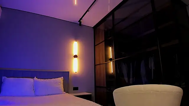 Amazing__bitch webcam