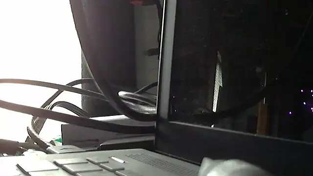 jessicalove99 webcam