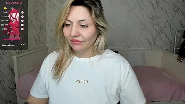 fucking_punishment webcam