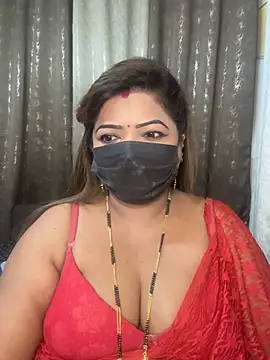 Geet-Punjaban webcam