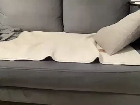 4small4inchlol webcam