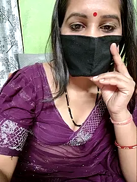 Desi_Diva_Soniya webcam