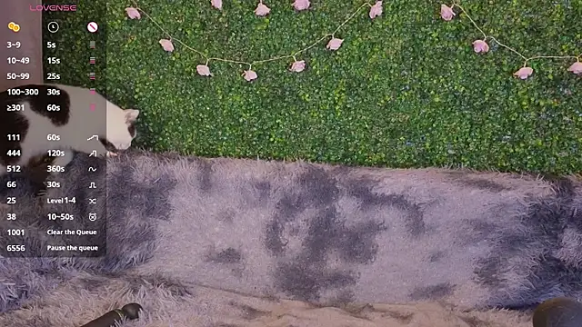 EkaterinaUpple webcam