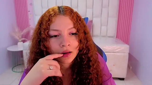 shalon_diaz_s webcam