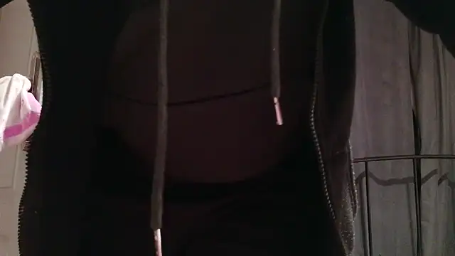 serena__vedette webcam