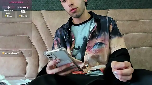 erickblaze_wm webcam