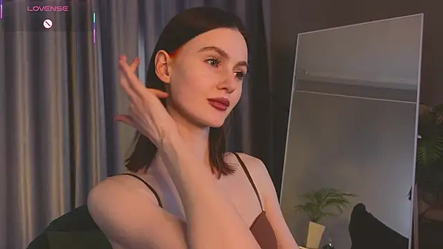 Pancake_Reciper webcam