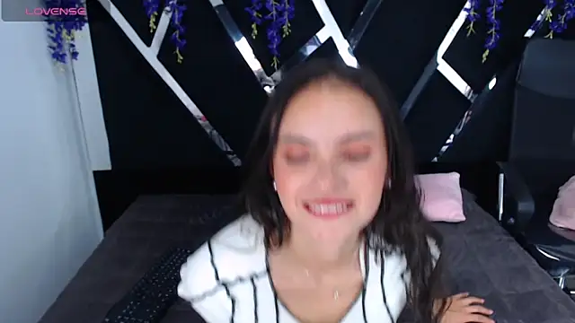 sophia_dacord_ webcam