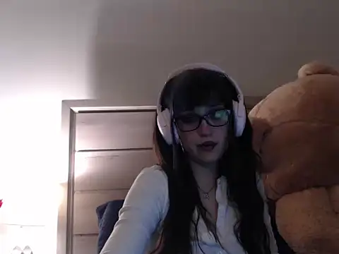 certifiedratchet webcam