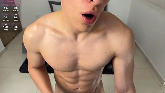 Maxx_Lancaster webcam