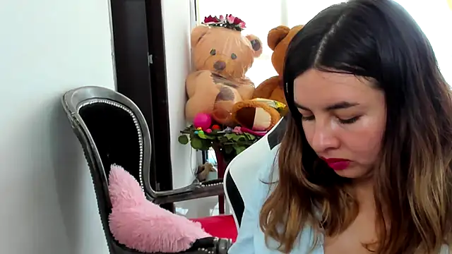 __Emma__11__Lecat_ webcam