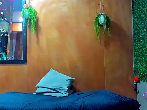 spicy_adonhis live sex cam