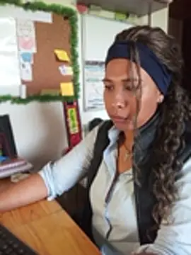 IVONNE_COLLINS33 webcam