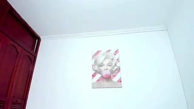 valeria_millers webcam