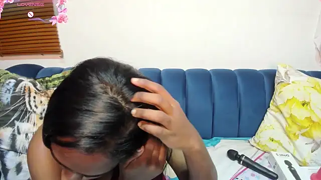 Toxicfantasy4u webcam