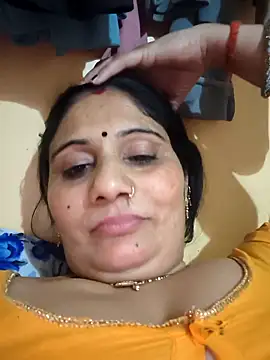 Rakhi99x webcam