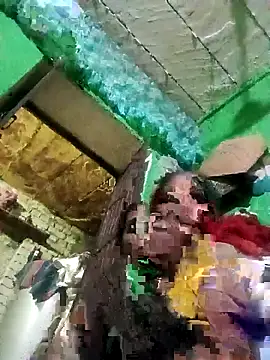 Hot_rachnasexy webcam