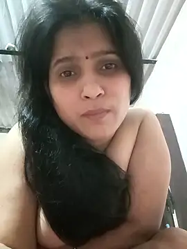 Ritika_singh71 webcam