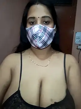 Sona_baby91 webcam