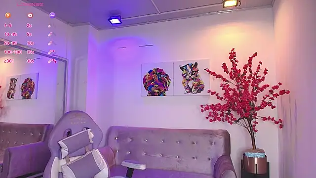 Summer_miller webcam