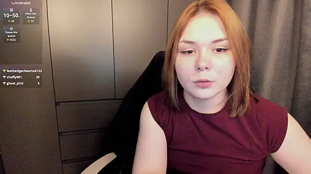 sophia_lix webcam