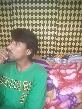 Freakingromance webcam