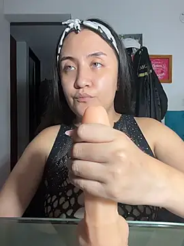 Melody_Spencer26 webcam