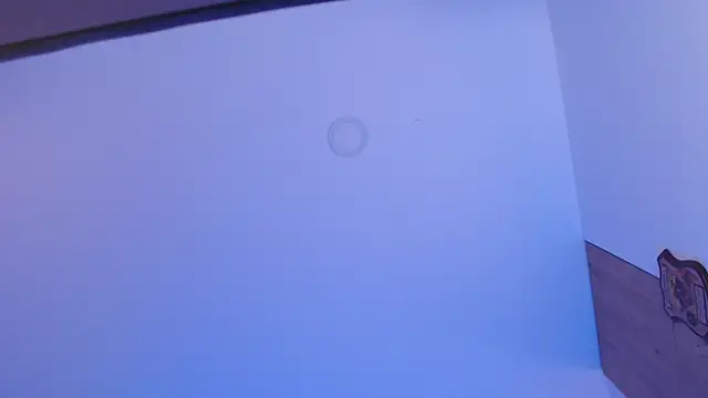 andrew_courtzz webcam