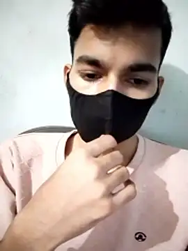 femboy2550 live sex cam