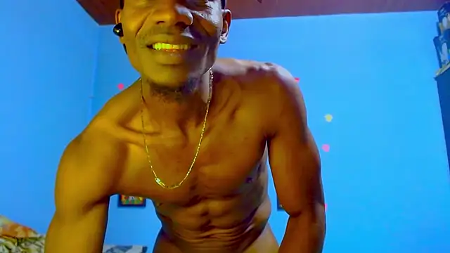 miltonjjakee live sex cam