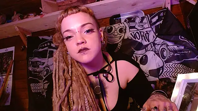 spiralhokkaido23 webcam