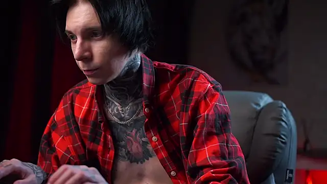 mr-capitalist webcam