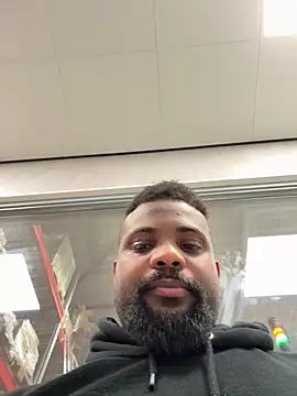 BigCatXLOfficial webcam