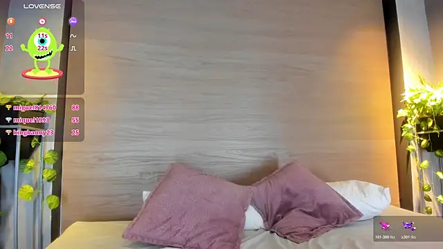 Brianna_monroe webcam