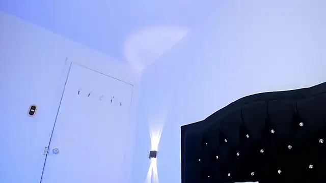 gisell_antonella webcam