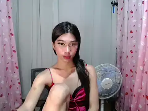 katrina_bigcock69 live sex cam