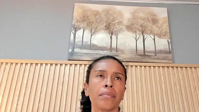 samantha_duart3 webcam