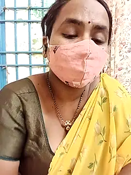 keerthy_telugu webcam