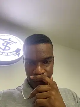 AlaskanCornpone webcam