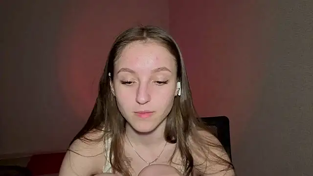 Sweet_Pussy_Girl webcam