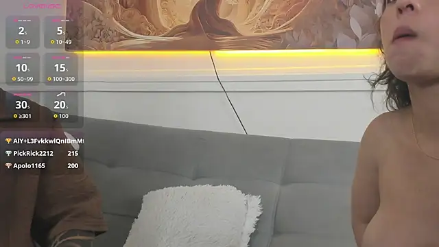 melody_ft_jesus webcam